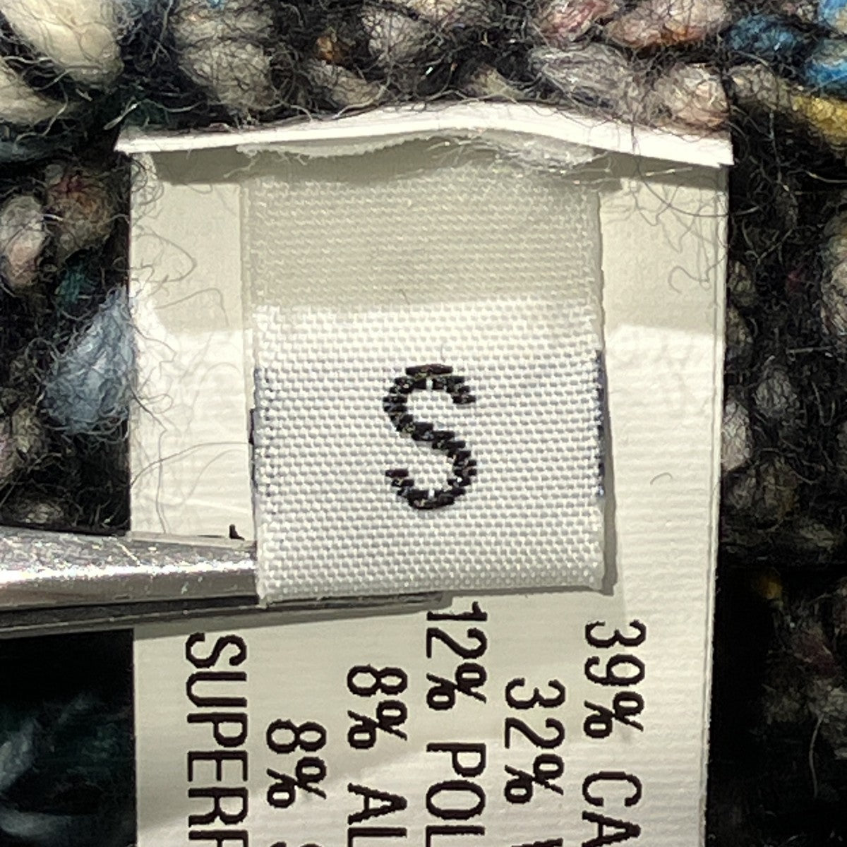 Urth Crewneckクルーネックニット