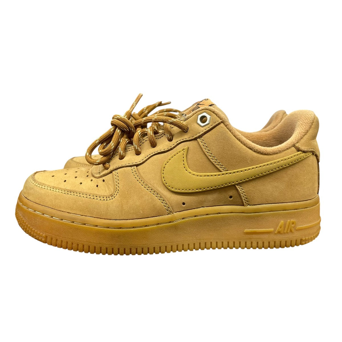 NIKE スニーカーCJ9179-200 古着・中古-3枚目のアイテム画像