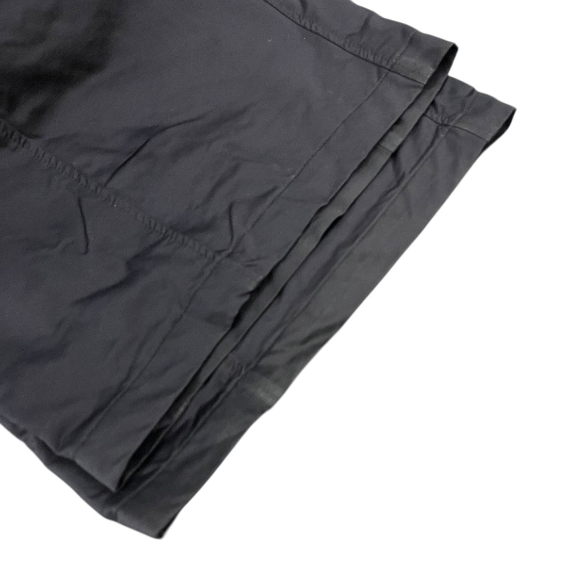 ABBOTS TRACK PANTトラックパンツ