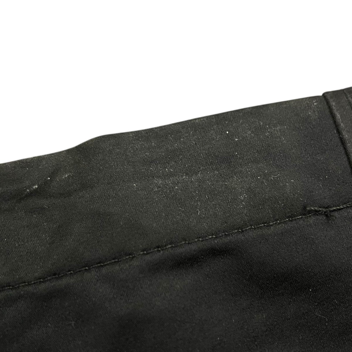ABBOTS TRACK PANTトラックパンツ