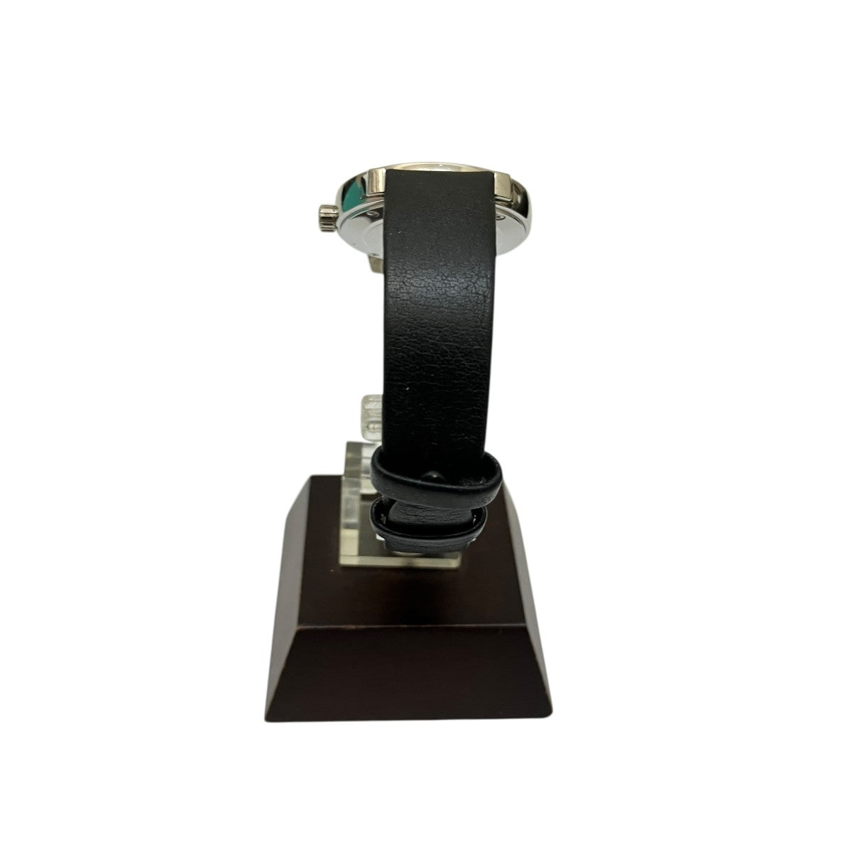 Tiffany ＆ Co． クォーツ腕時計34875928 古着・中古-3枚目のアイテム画像