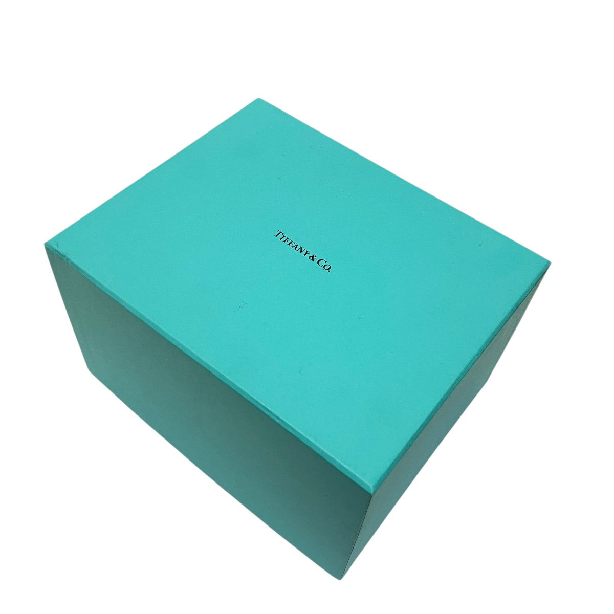 Tiffany ＆ Co． クォーツ腕時計34875928 古着・中古-8枚目のアイテム画像