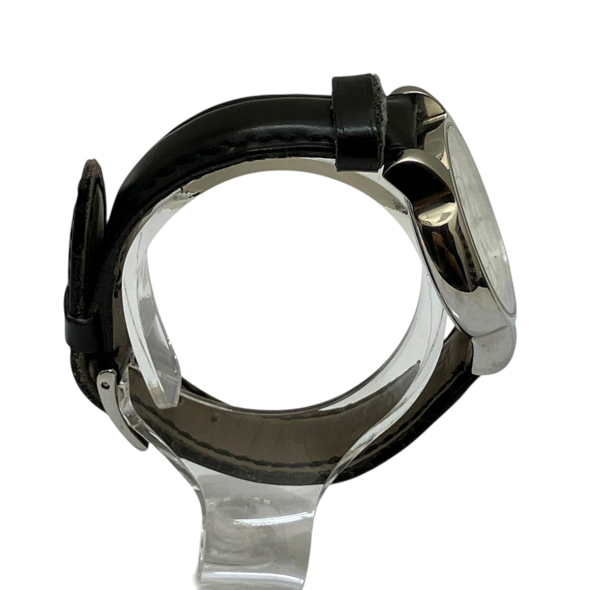 BVLGARI クオーツ腕時計ST29S 古着・中古-3枚目のアイテム画像