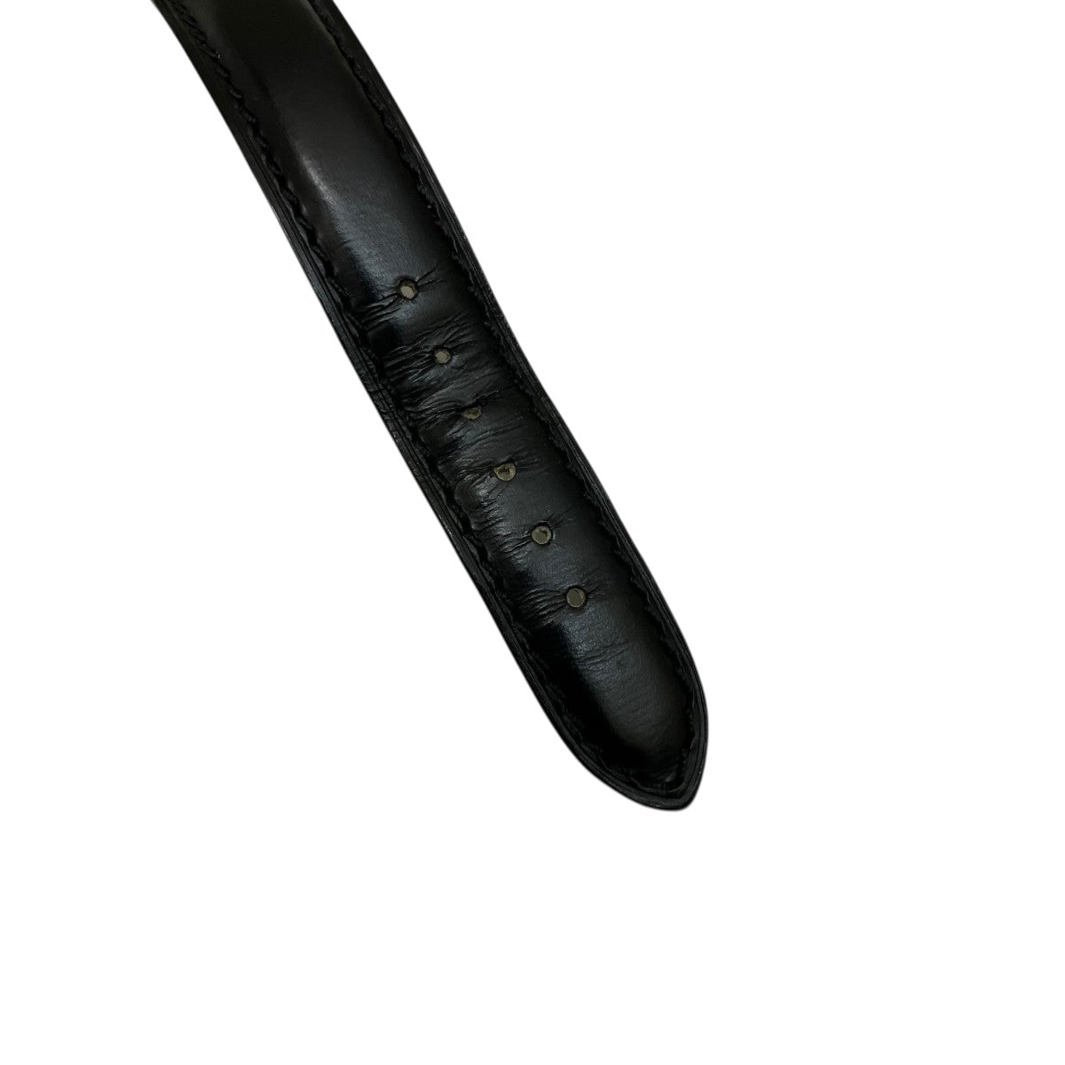 BVLGARI クオーツ腕時計ST29S 古着・中古-7枚目のアイテム画像