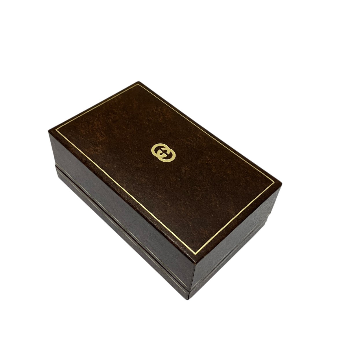 GUCCI チェンジベゼルウォッチクォーツ 腕時計1100-L 古着・中古-9枚目のアイテム画像