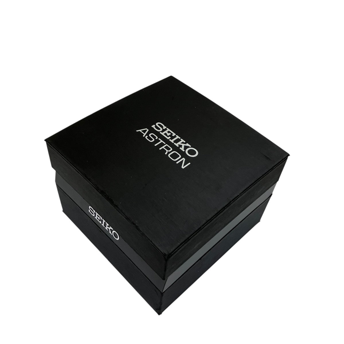 SEIKO アストロンGPSソーラークォーツ 腕時計8X82-0AB0/SBXB005 古着・中古-7枚目のアイテム画像