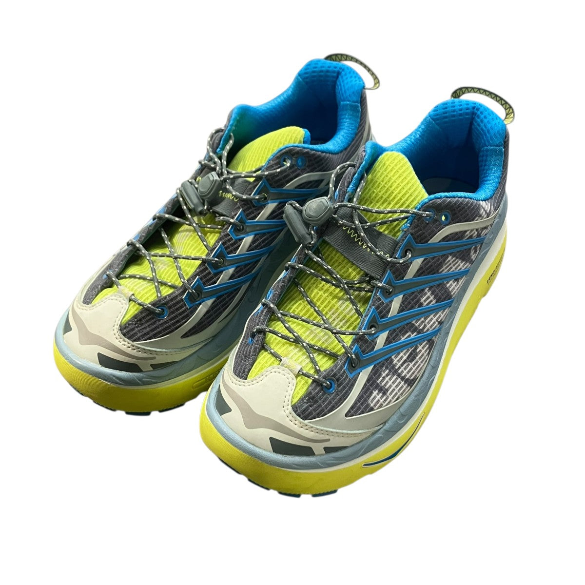 HOKA MAFATE ORIGINS Goblin Blue   Diva Blue 22FW-Iスニーカー1129971gbdb