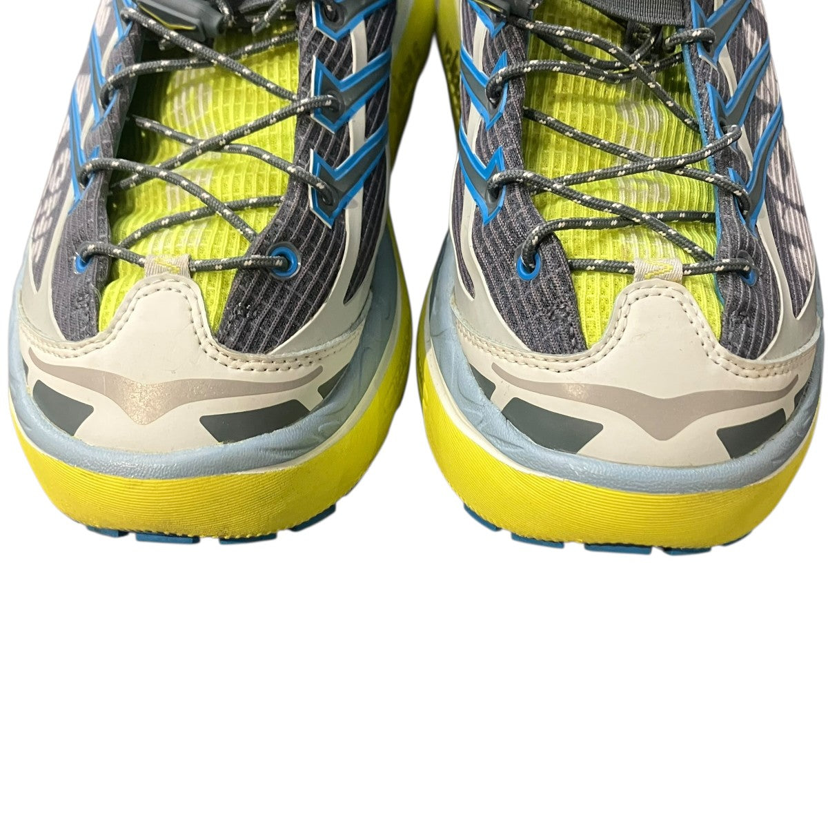 HOKA MAFATE ORIGINS Goblin Blue   Diva Blue 22FW-Iスニーカー1129971gbdb