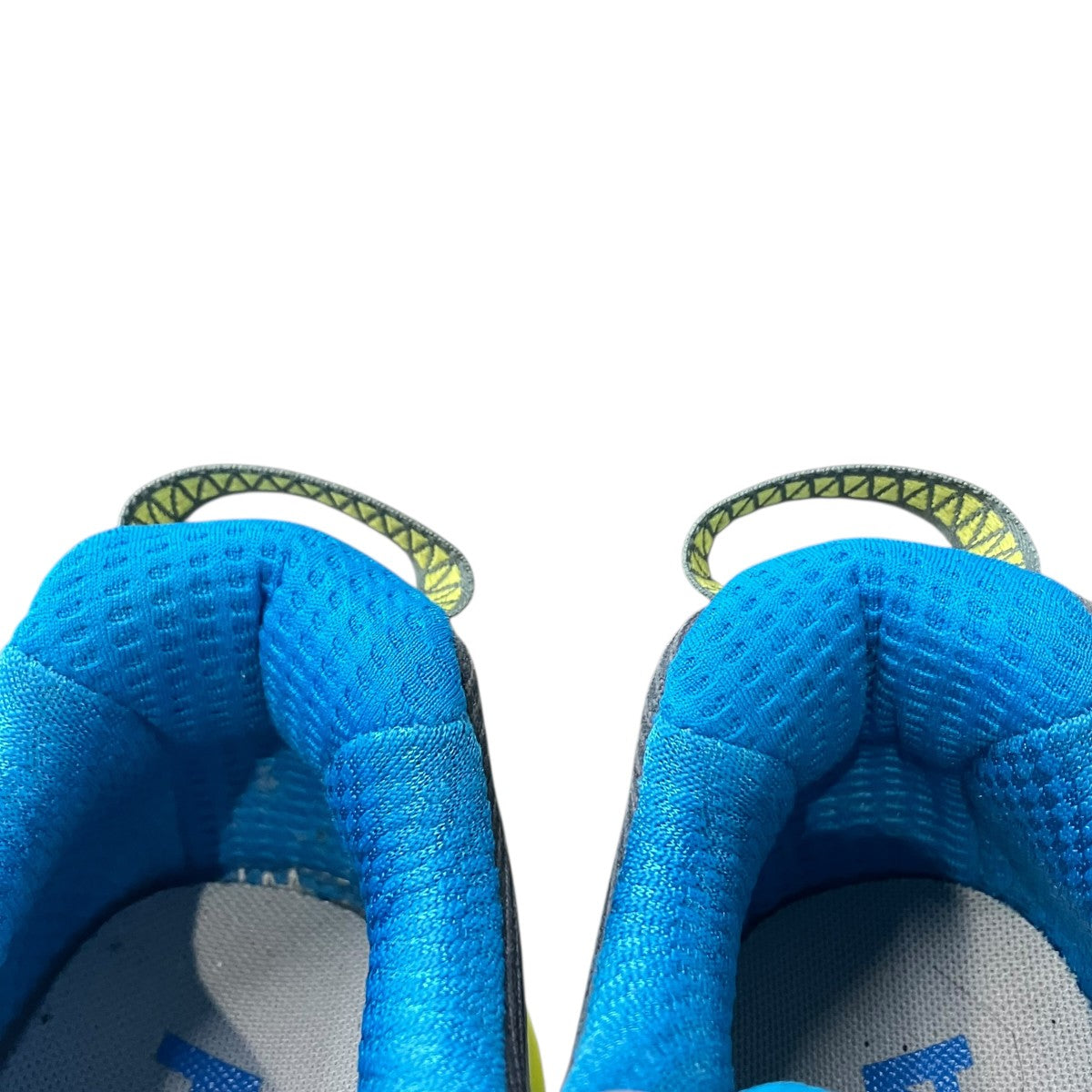 HOKA MAFATE ORIGINS Goblin Blue   Diva Blue 22FW-Iスニーカー1129971gbdb