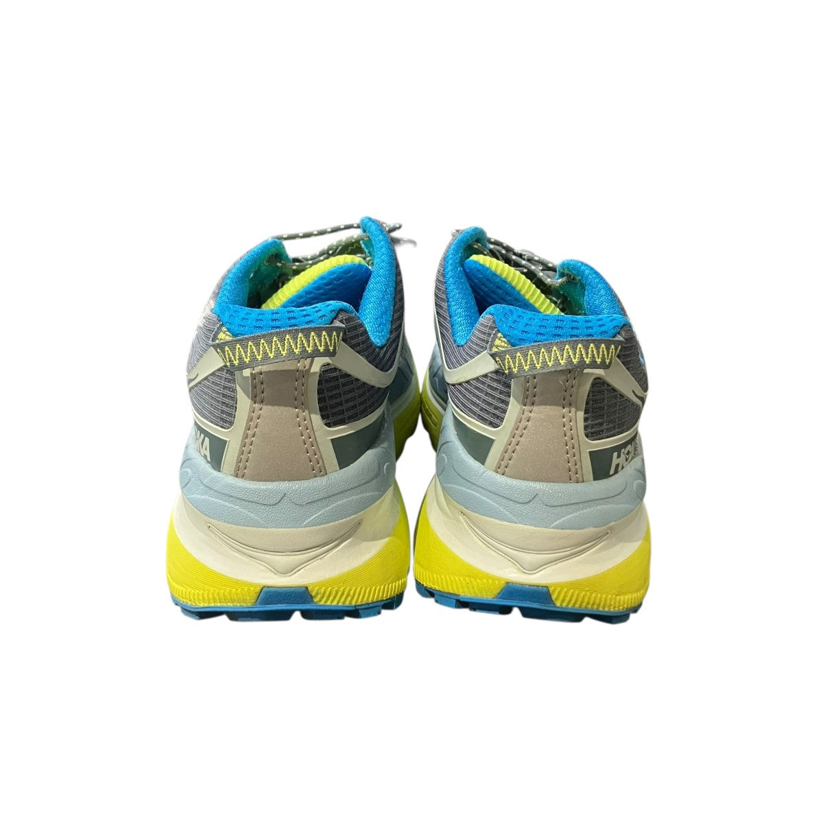 HOKA MAFATE ORIGINS Goblin Blue   Diva Blue 22FW-Iスニーカー1129971gbdb