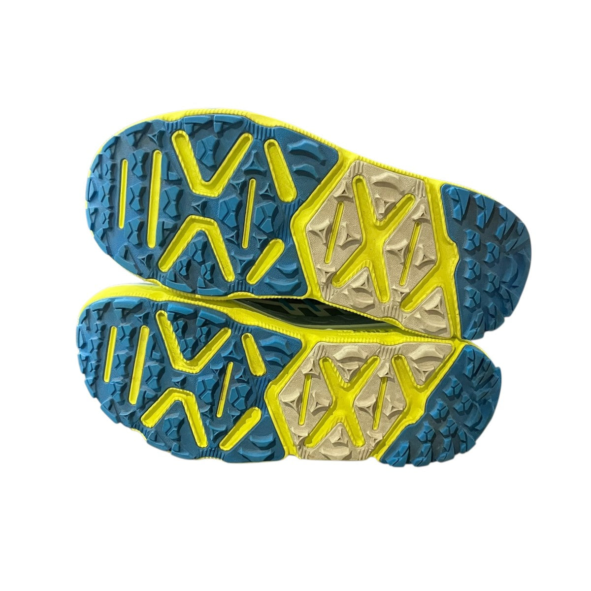 HOKA MAFATE ORIGINS Goblin Blue   Diva Blue 22FW-Iスニーカー1129971gbdb