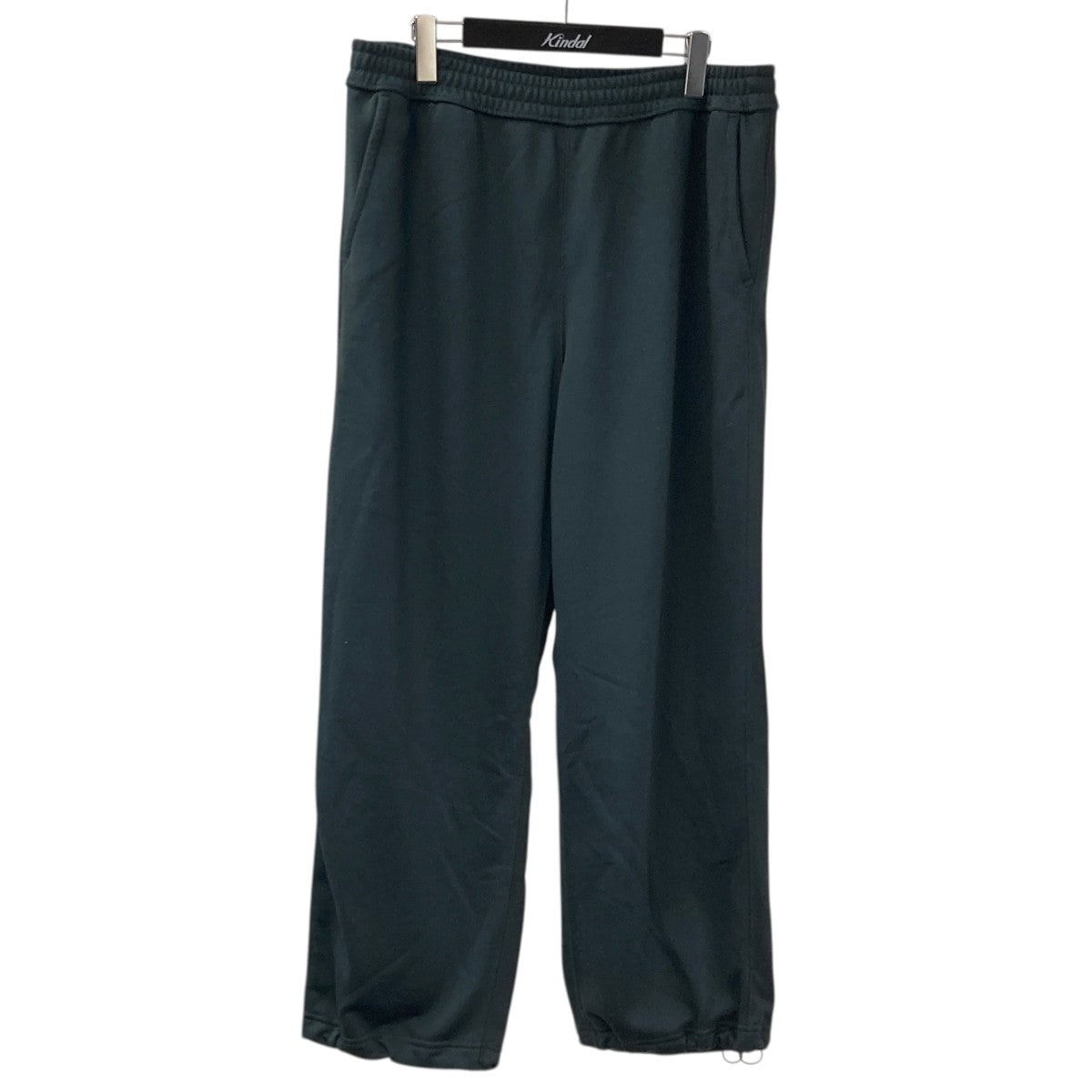 DAIWA PIER39 26SSBP-56026 TECH SWEAT PANTSスウェットパンツ 古着・中古-1枚目のアイテム画像