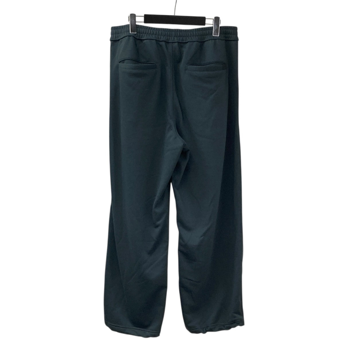 DAIWA PIER39 26SSBP-56026 TECH SWEAT PANTSスウェットパンツ 古着・中古-2枚目のアイテム画像