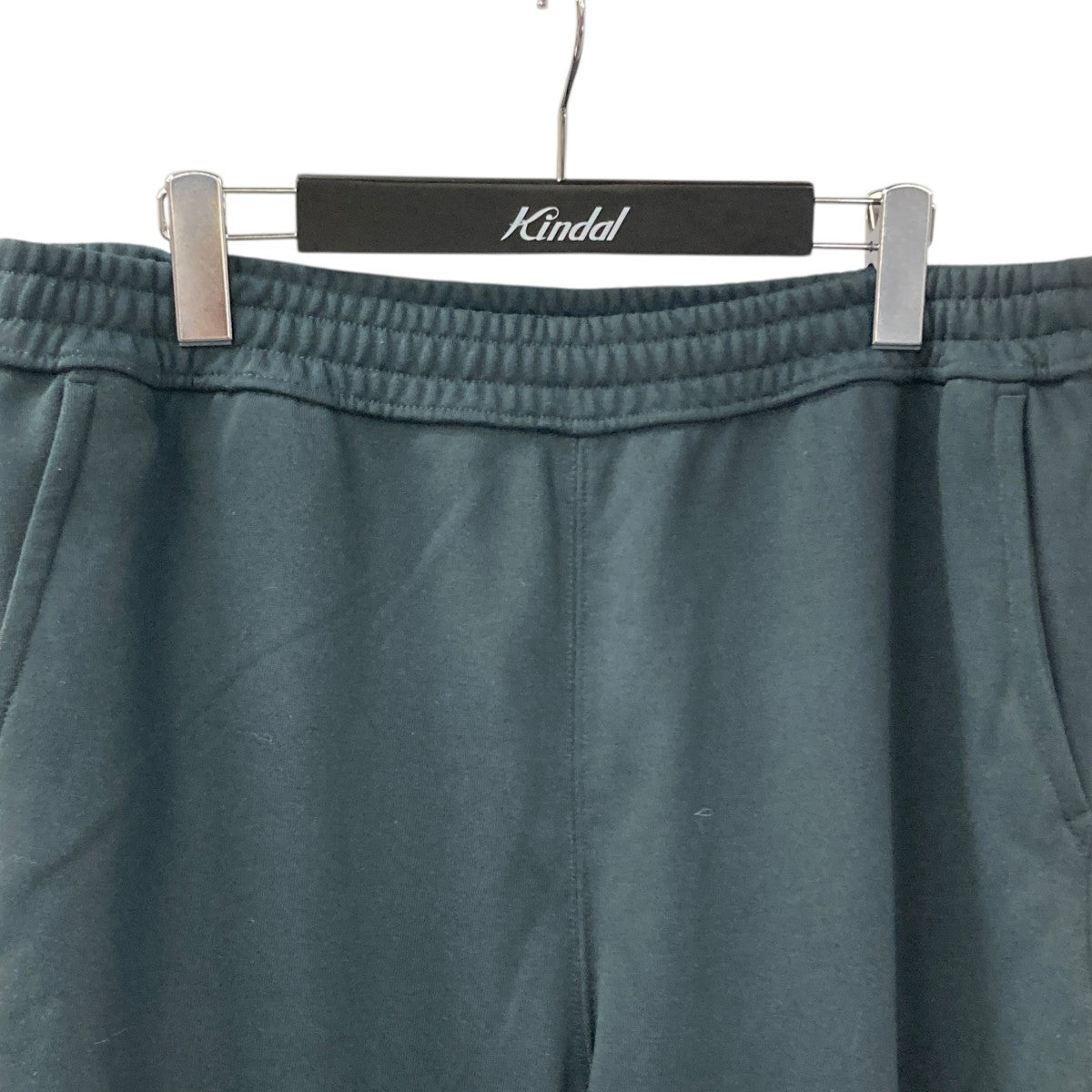 DAIWA PIER39 26SSBP-56026 TECH SWEAT PANTSスウェットパンツ 古着・中古-3枚目のアイテム画像