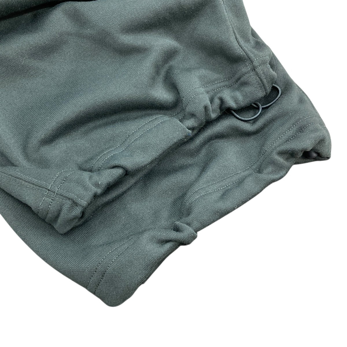 DAIWA PIER39 26SSBP-56026 TECH SWEAT PANTSスウェットパンツ 古着・中古-4枚目のアイテム画像