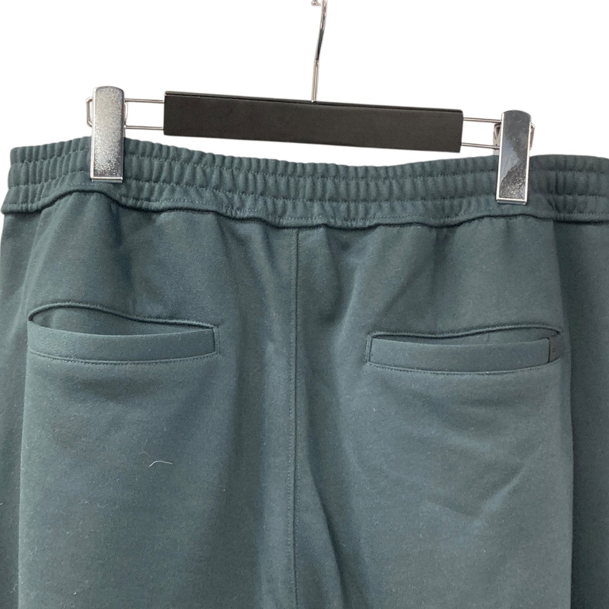 DAIWA PIER39 26SSBP-56026 TECH SWEAT PANTSスウェットパンツ 古着・中古-5枚目のアイテム画像
