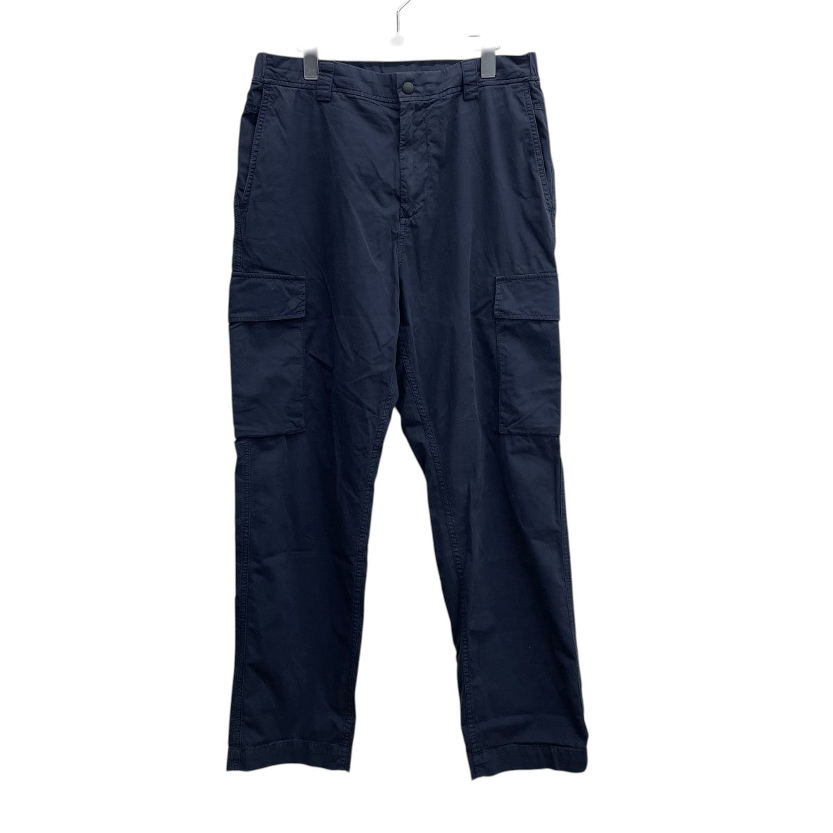 WOOLRICH カーゴパンツ 古着・中古-1枚目のアイテム画像