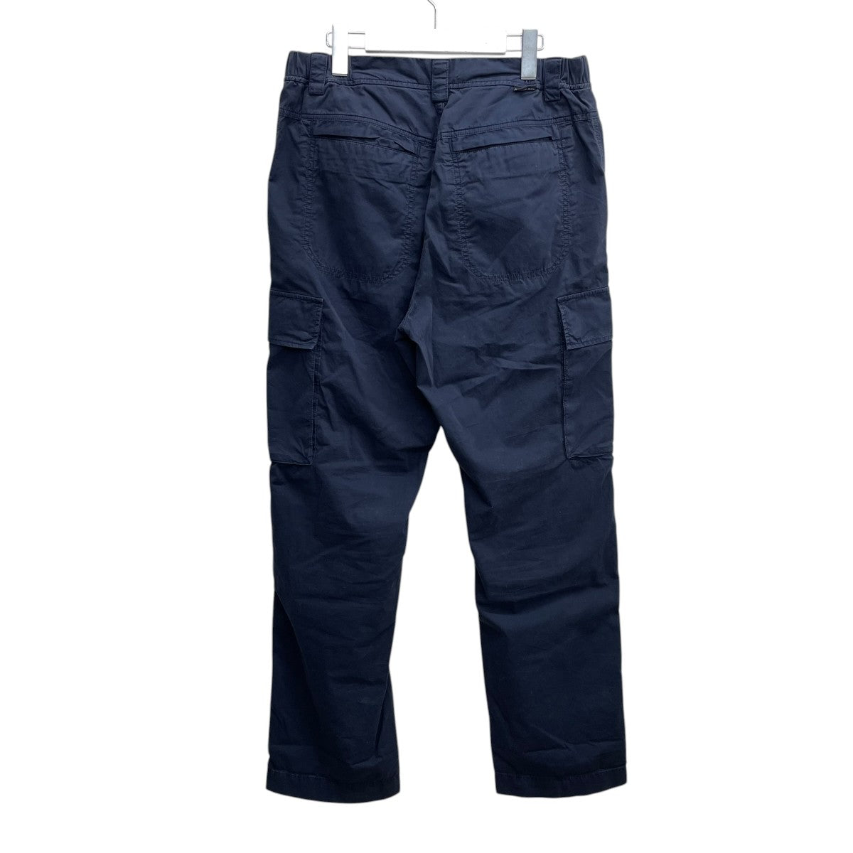 WOOLRICH カーゴパンツ 古着・中古-2枚目のアイテム画像