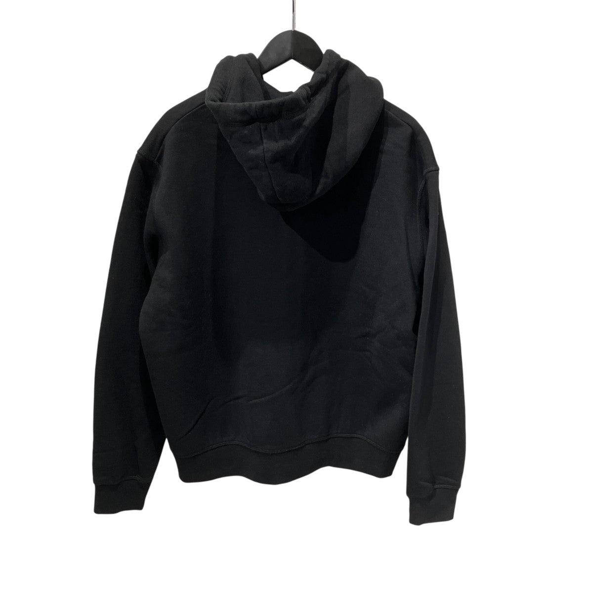 22AWMini ICON Zip HoodieジップパーカーS79HG0007