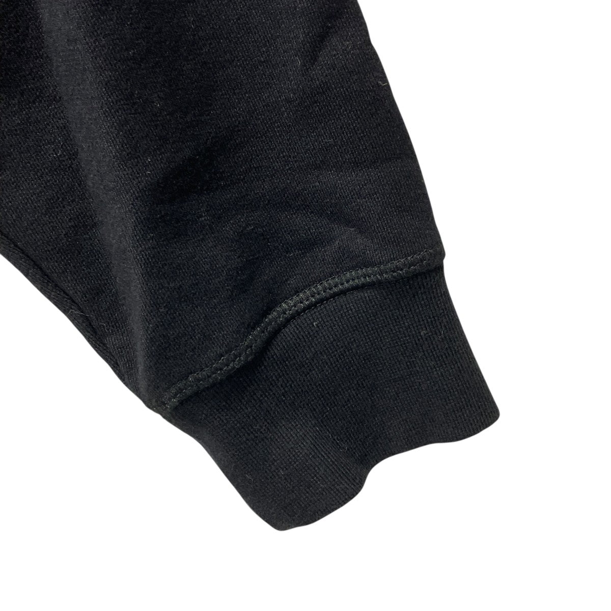 22AWMini ICON Zip HoodieジップパーカーS79HG0007