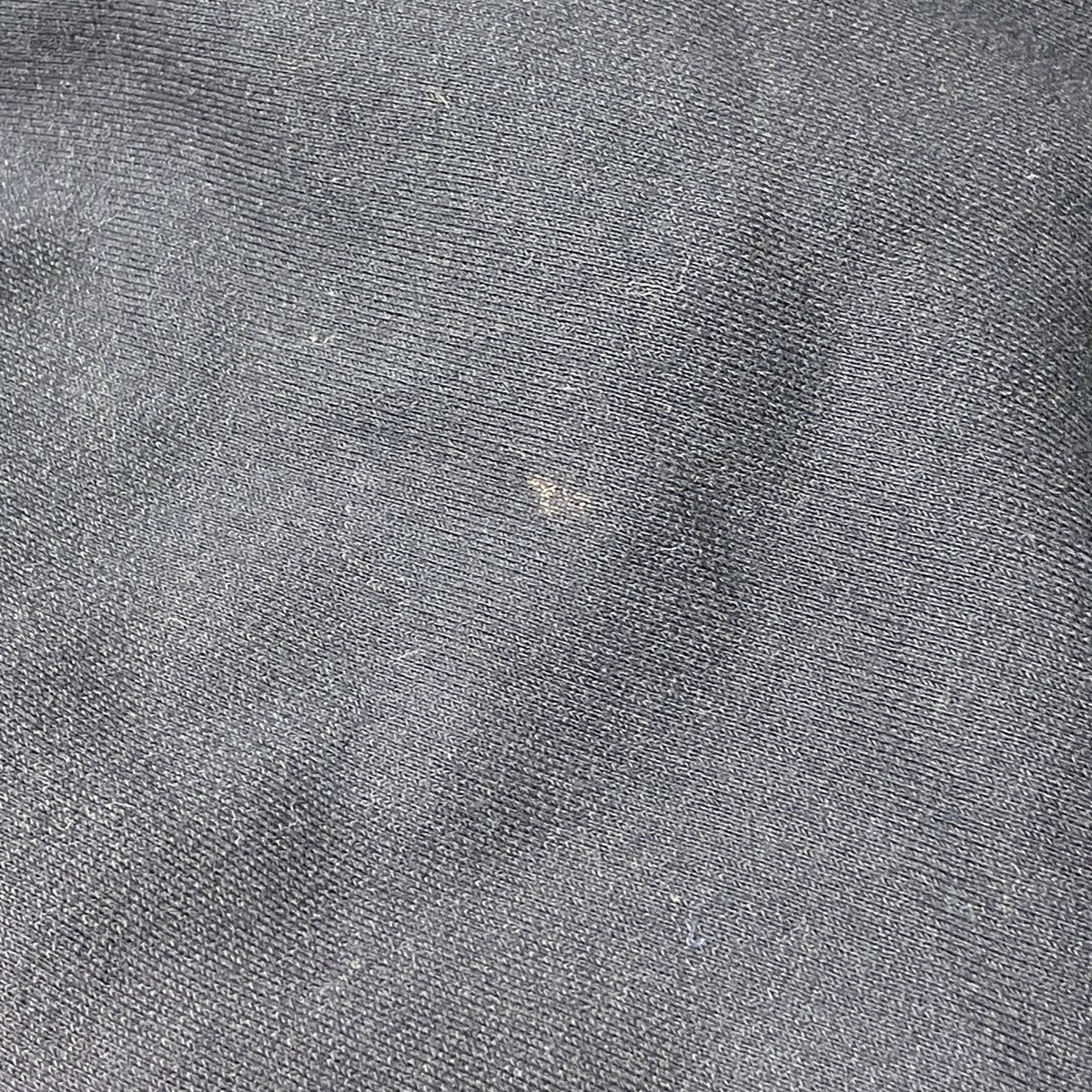 22AWMini ICON Zip HoodieジップパーカーS79HG0007