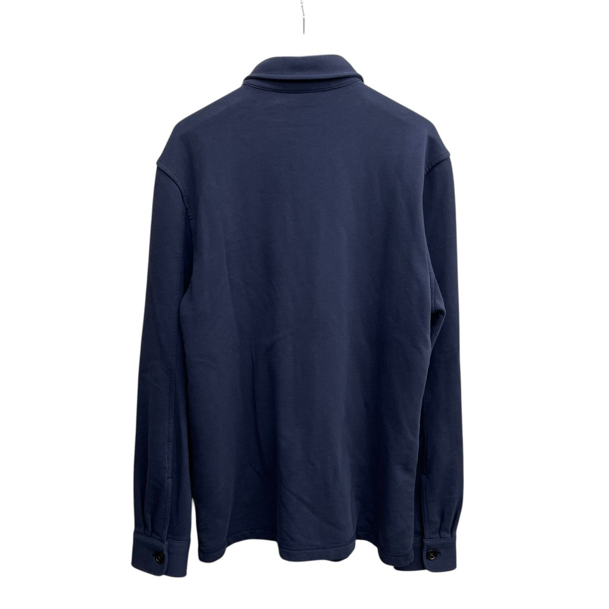 BROOKS BROTHERS 長袖シャツ100194149 古着・中古-2枚目のアイテム画像