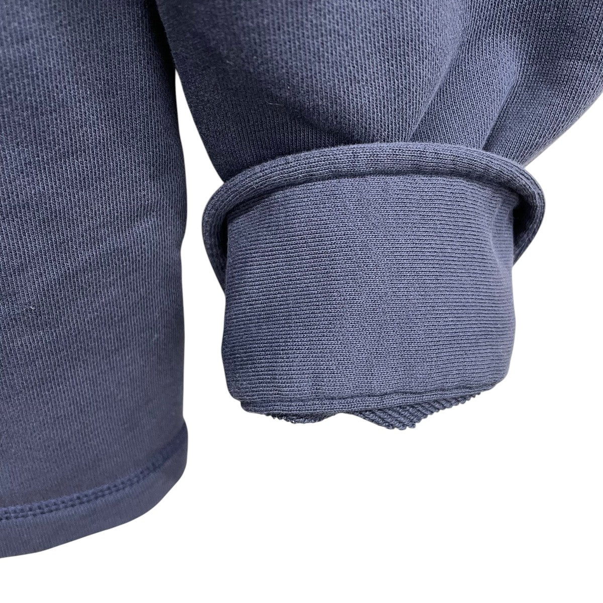 BROOKS BROTHERS 長袖シャツ100194149 古着・中古-4枚目のアイテム画像