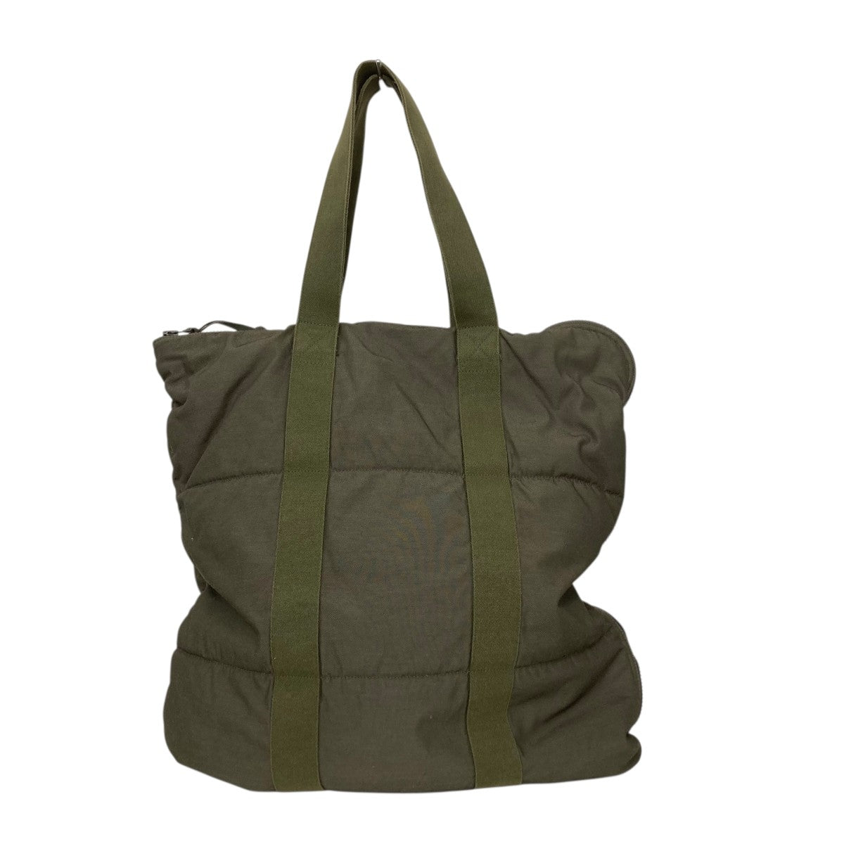 21AWSLEEPER TOTE (M)トートバッグ