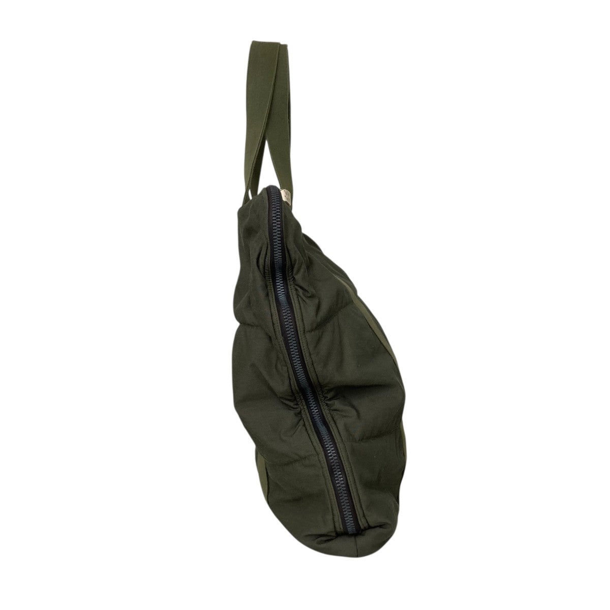 21AWSLEEPER TOTE (M)トートバッグ