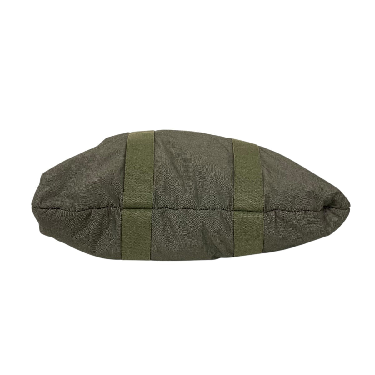21AWSLEEPER TOTE (M)トートバッグ