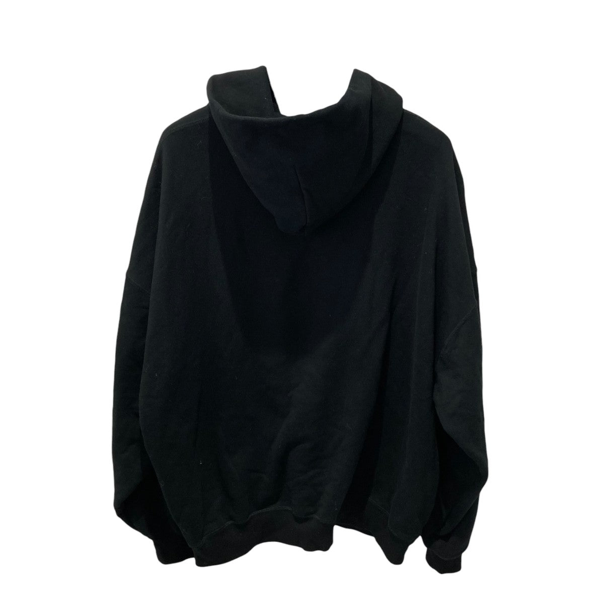 AZUMA Terry Hoodieスウェットパーカーgu243-70196b