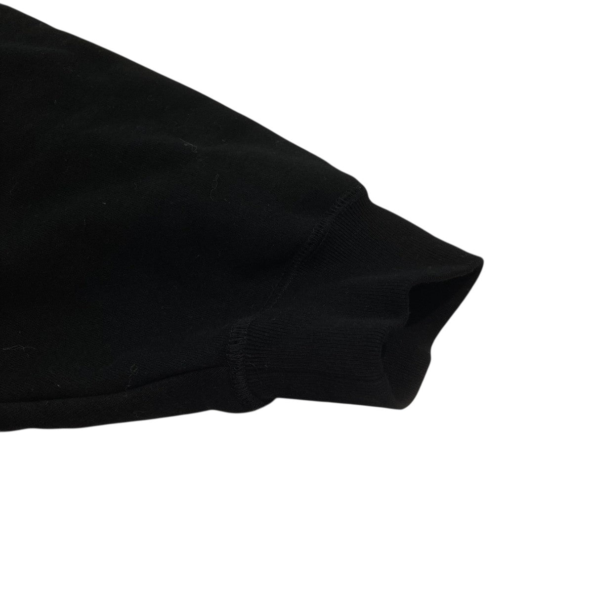 AZUMA Terry Hoodieスウェットパーカーgu243-70196b