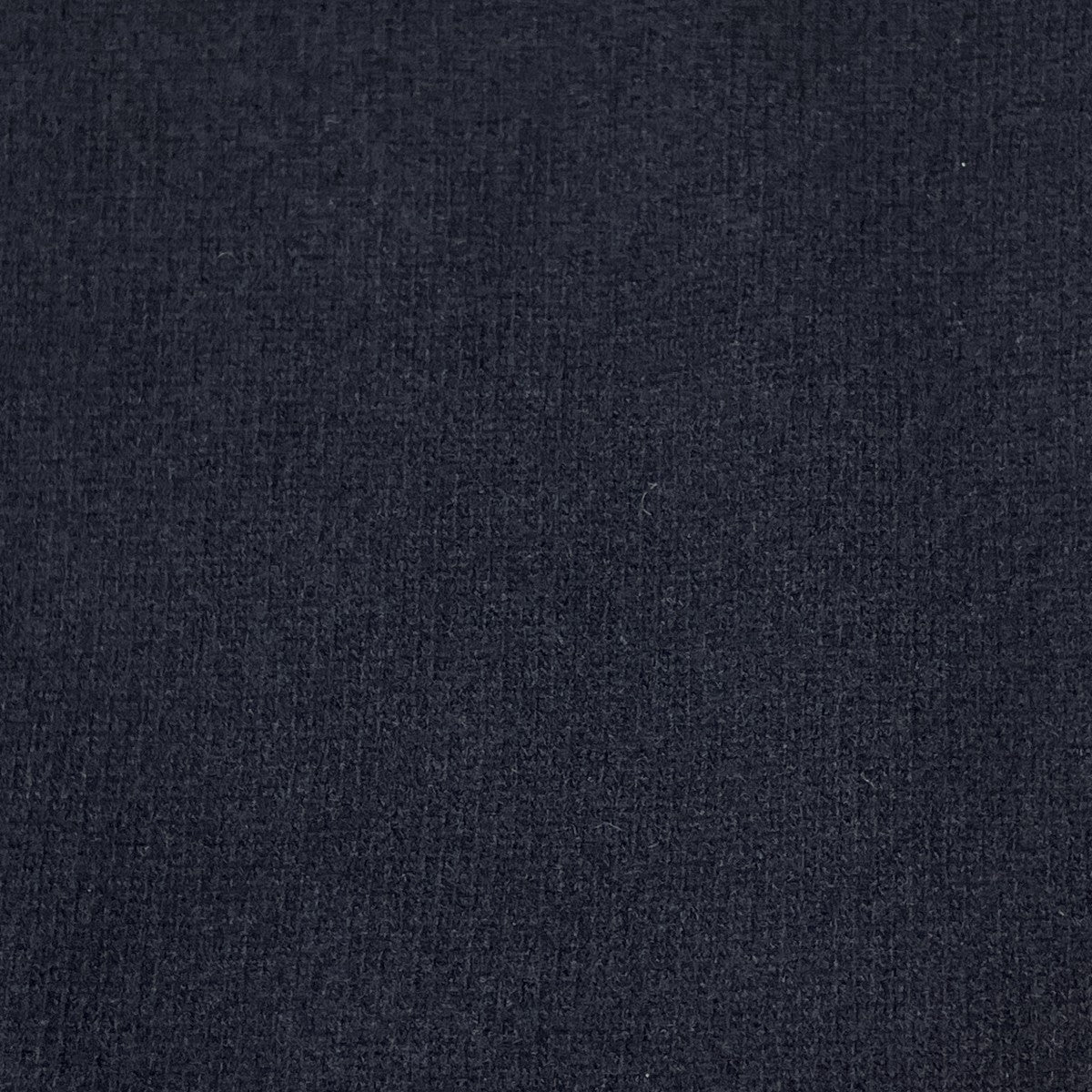 JIL SANDER サイドスリットニットクルーネックニットJSMR751001 古着・中古-5枚目のアイテム画像