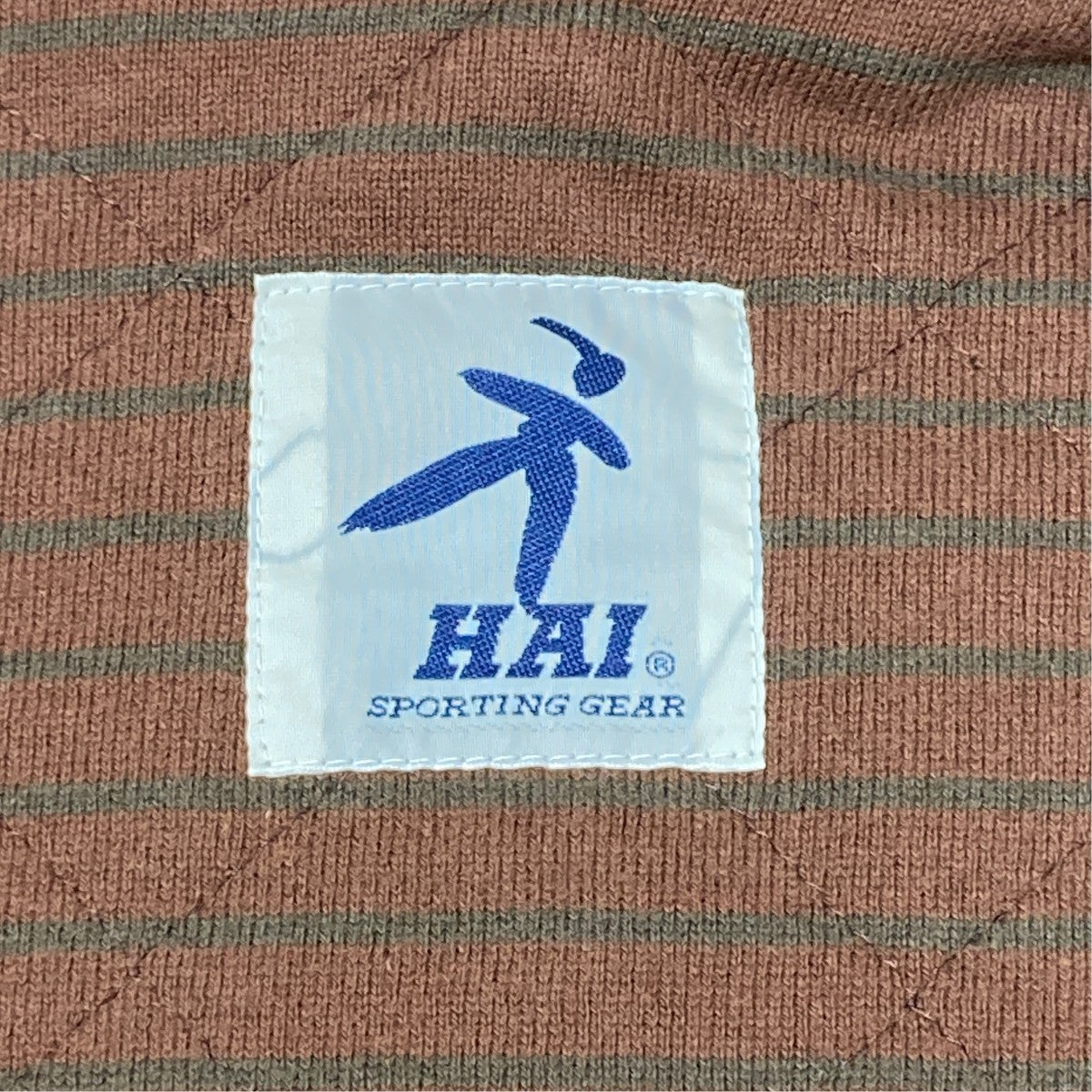 90sワークジャケット9555615