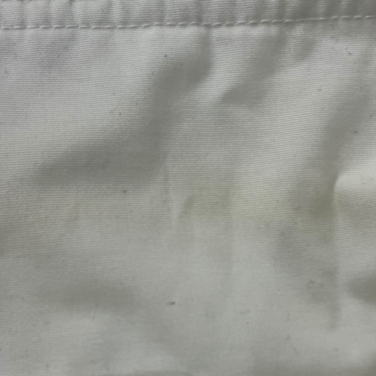 Eddie Bauer 90s 黒タグナイロンジャケット 古着・中古-7枚目のアイテム画像