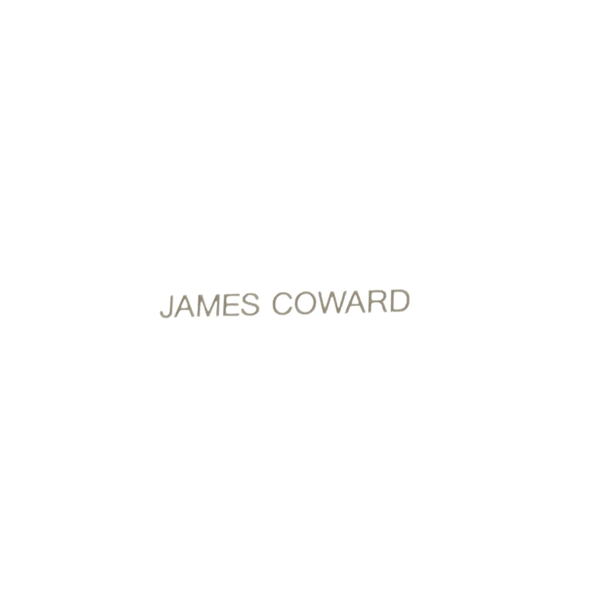 JAMES COWARD WORKSHOP SHIRT モールスキンモールスキンジャケット 古着・中古-7枚目のアイテム画像