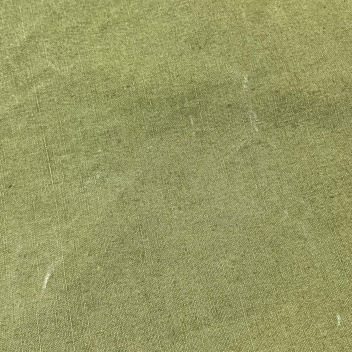 PICTURESQUE VINTAGE生地使用リメイクシャツ 古着・中古-6枚目のアイテム画像