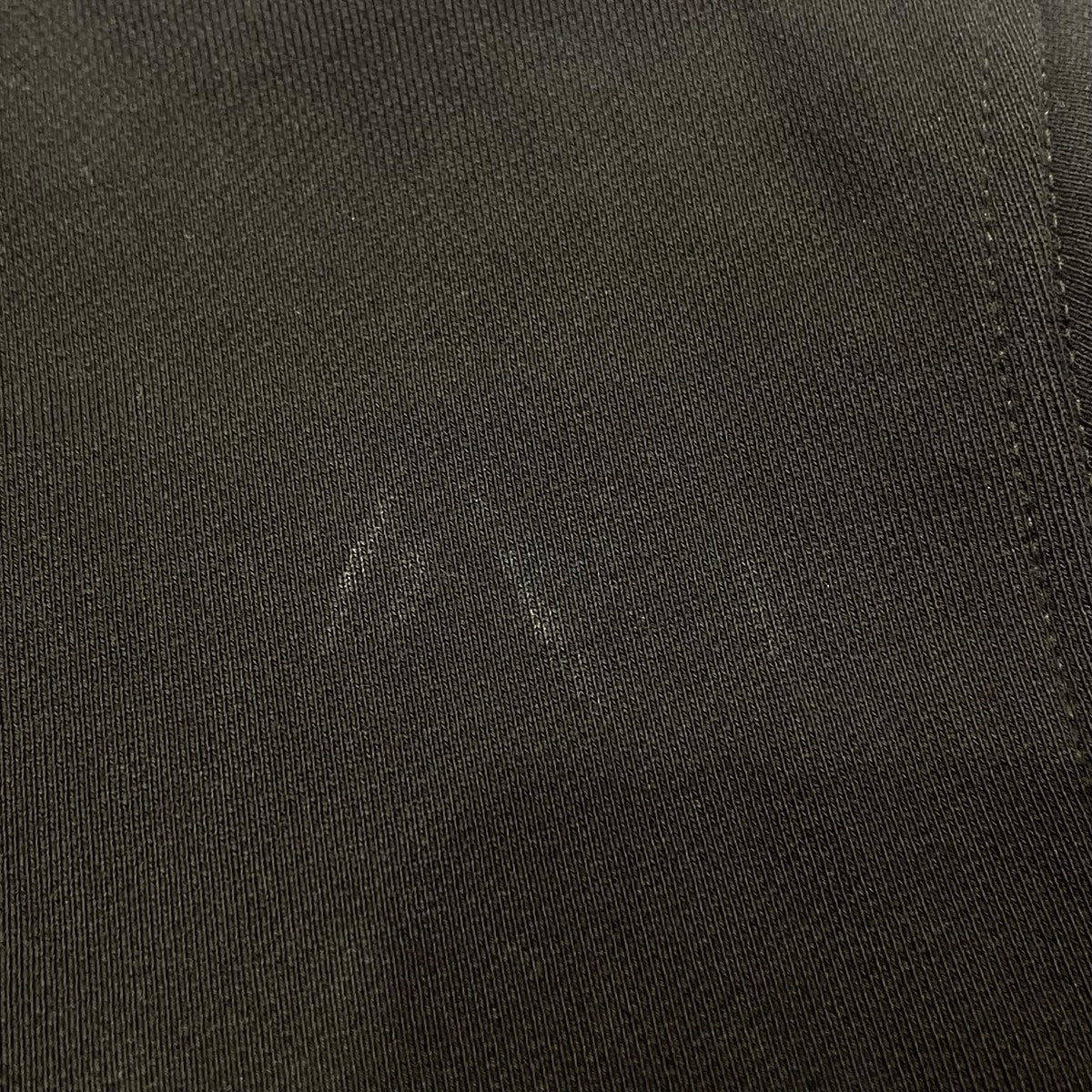 DIESEL S GINNI ZIP ODトラックジャケットA11439 古着・中古-8枚目のアイテム画像