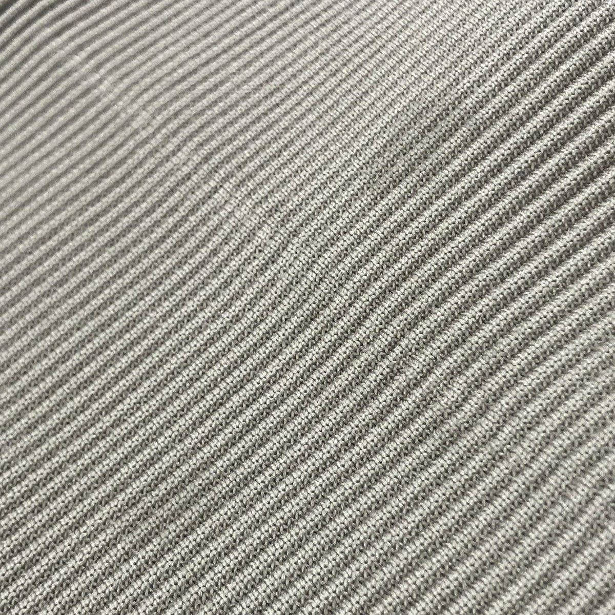 stein(シュタイン) GRADATION PLEATS TWO TUCK TROUSERSタックパンツST