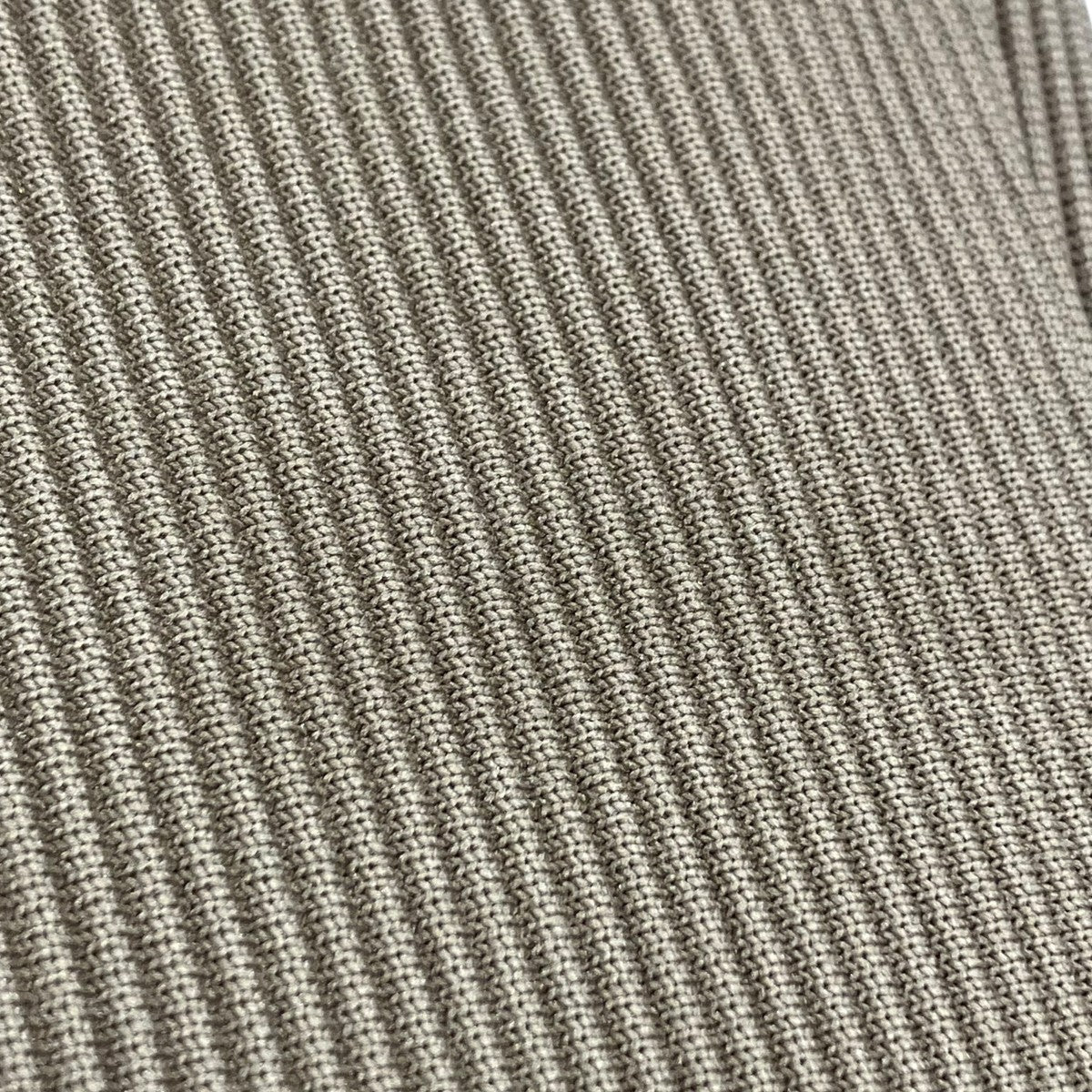 stein(シュタイン) GRADATION PLEATS TWO TUCK TROUSERSタックパンツST