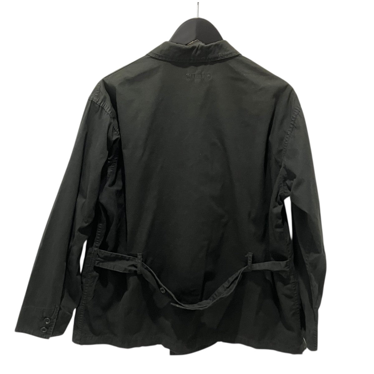 Engineerd Garments エンジニアドガーメンツ ダブルジャケット Engineered Garments(エンジニアドガーメンツ) ダブルジャケット
