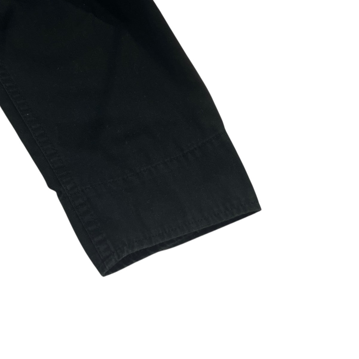 Engineered Garments ダブルジャケット 古着・中古-4枚目のアイテム画像