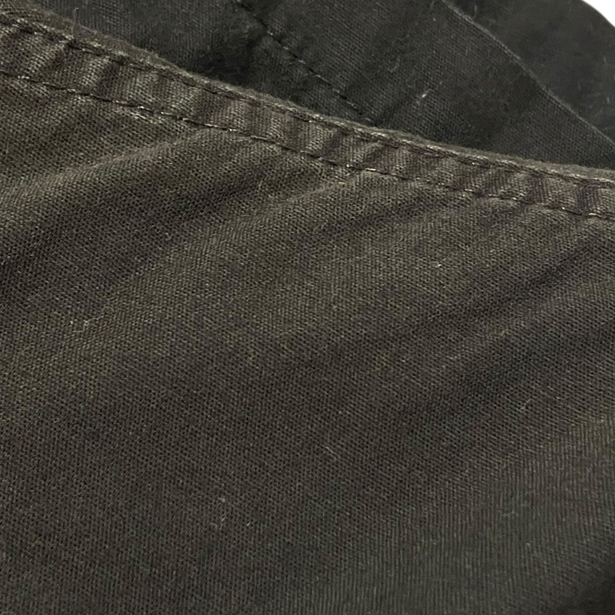Engineered Garments ダブルジャケット 古着・中古-7枚目のアイテム画像