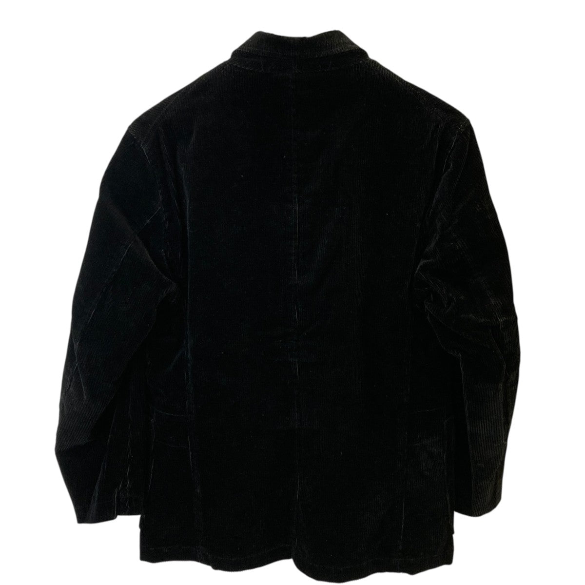 Engineered Garments テーラードジャケットコーデュロイジャケット 古着・中古-2枚目のアイテム画像