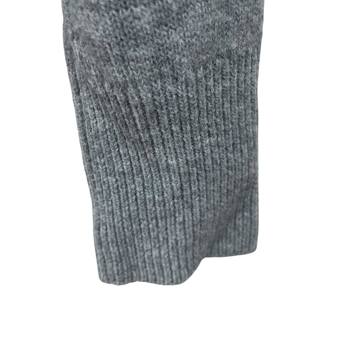 Waist Shape CardiganカーディガンGPG-507