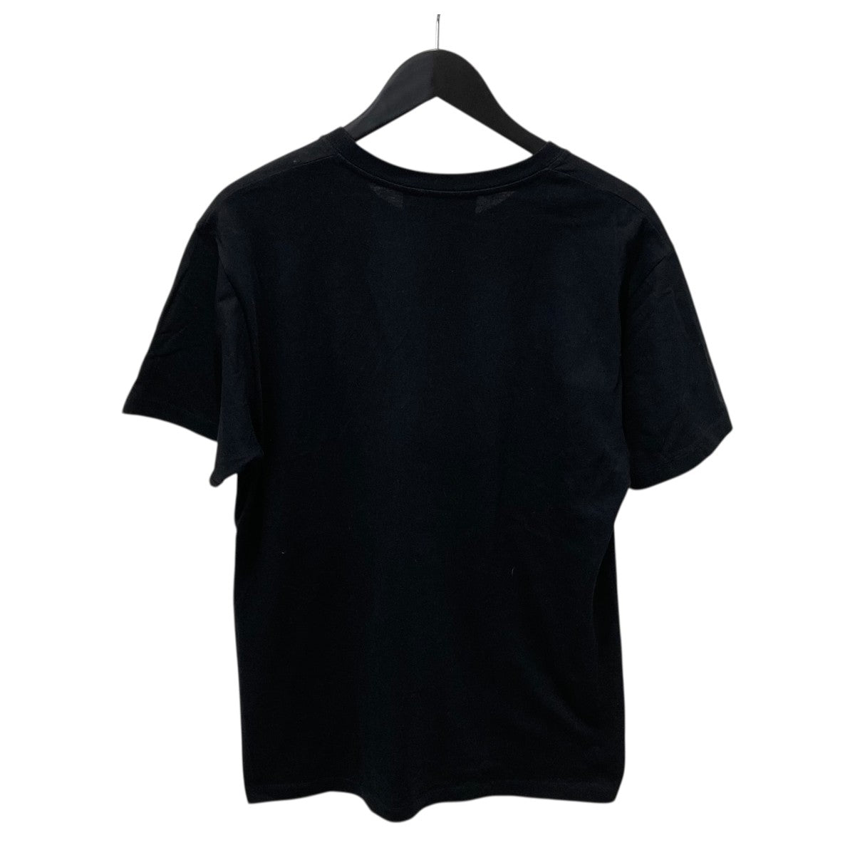 GUCCI Tシャツ548334 古着・中古-2枚目のアイテム画像