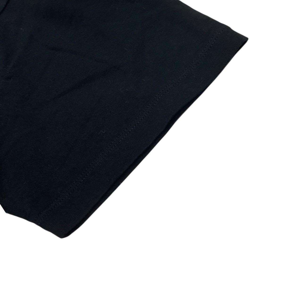 GUCCI Tシャツ548334 古着・中古-4枚目のアイテム画像