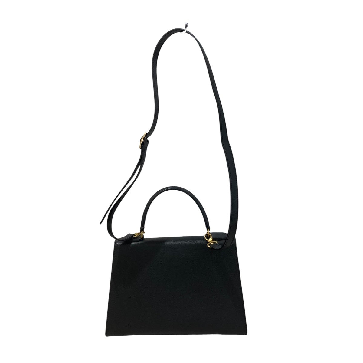 ELENA 2432WAYショルダーバッグ