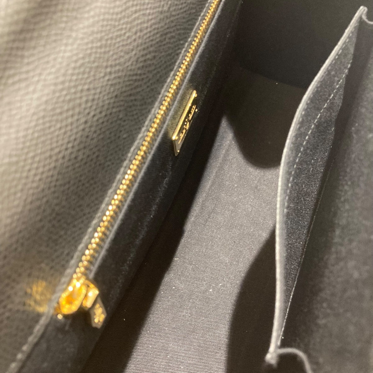 ELENA 2432WAYショルダーバッグ
