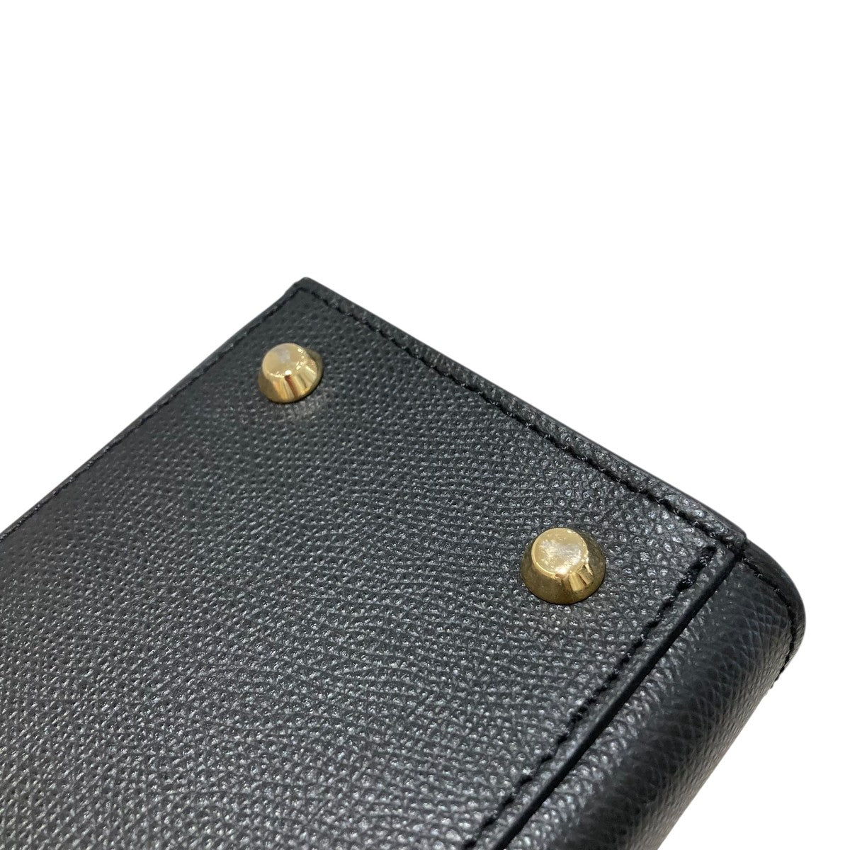 ELENA 2432WAYショルダーバッグ